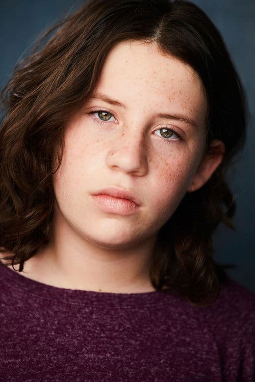 Elise Gallup profile photo