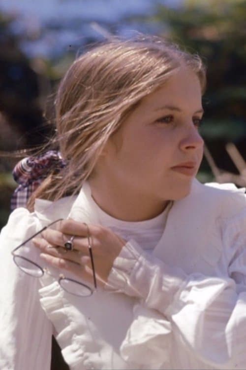 Jane Vallis profile photo