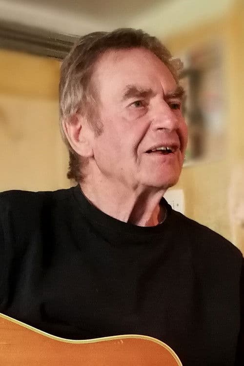 Alun Davies profile photo