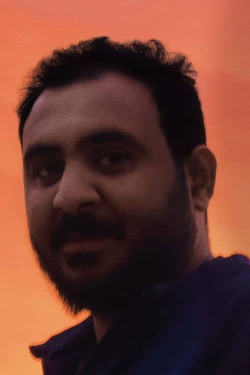 Ali Eid profile photo