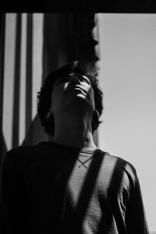 Daniel Morales profile photo