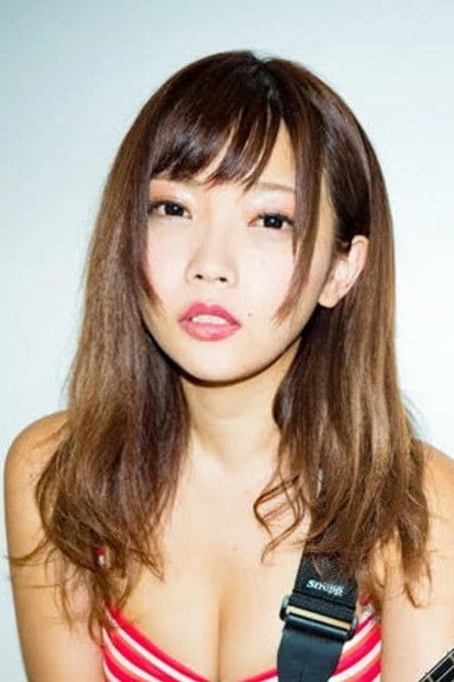 Ena Fujita profile photo