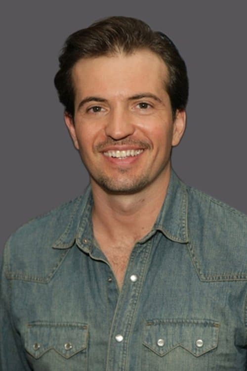 Tygh Runyan profile photo