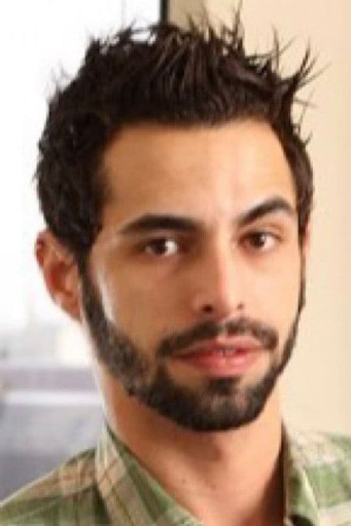 Lucas Sartori profile photo