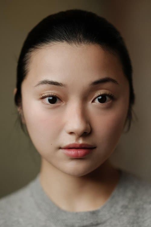 Michelle Mao profile photo
