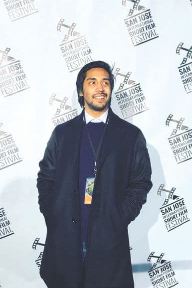 Abrar Athar profile photo