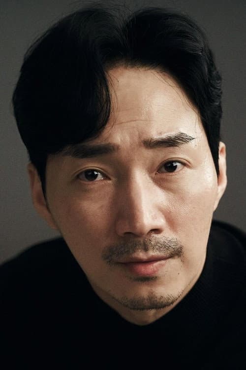Ki Hwan profile photo