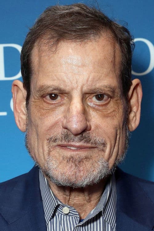 Howard Rosenman profile photo