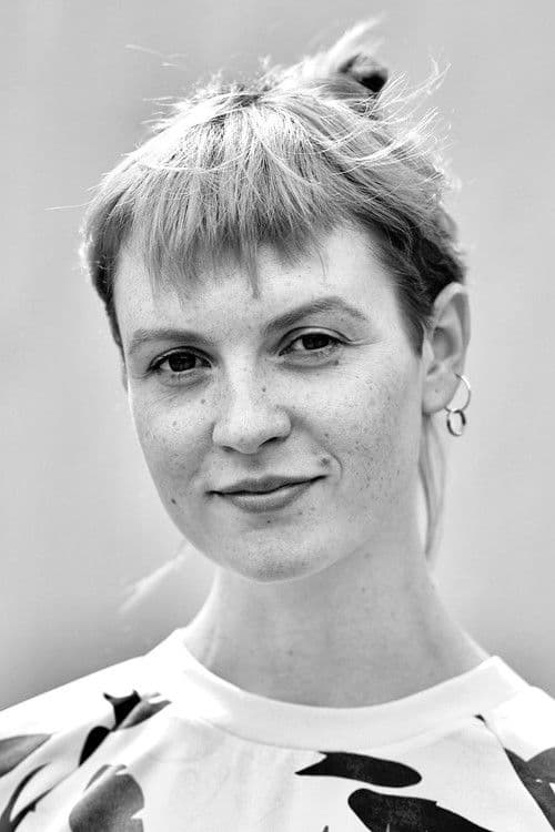 Sandra Mirka profile photo