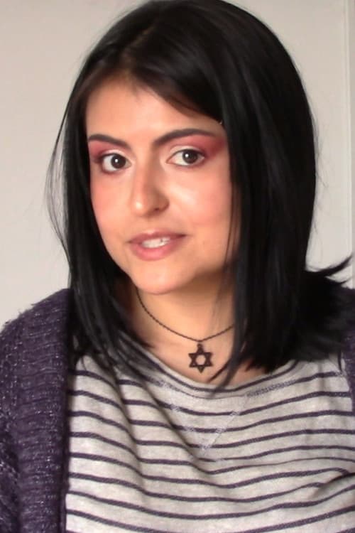 Laura Mora profile photo