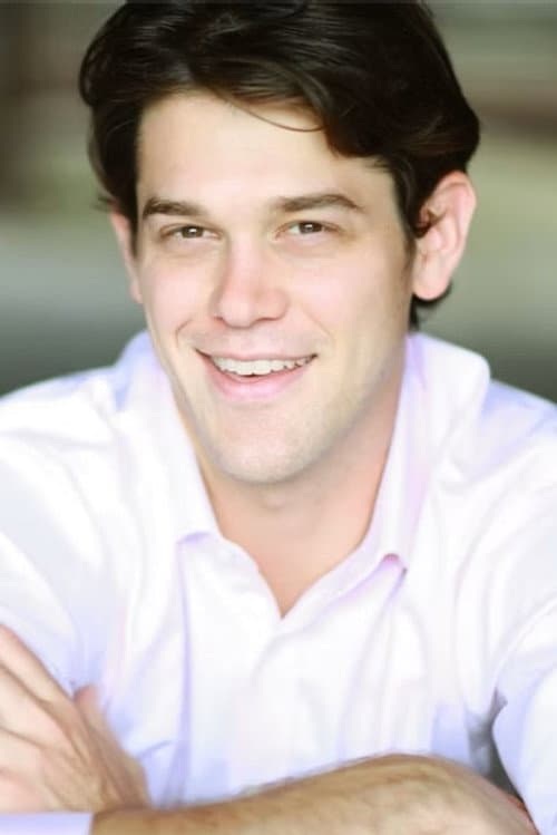 Matt MacNelly profile photo