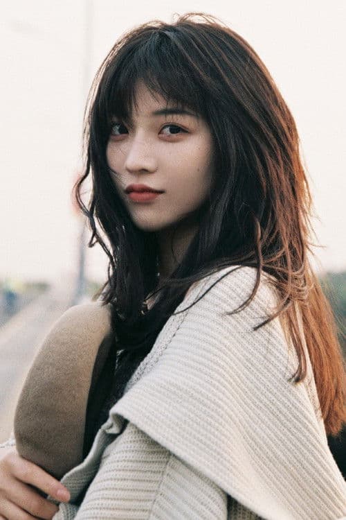 Xiang Yuxing profile photo