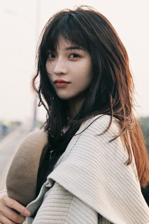 Xiang Yuxing profile photo