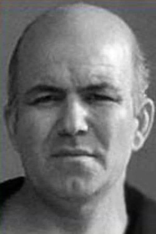 Khommat Mullyk profile photo