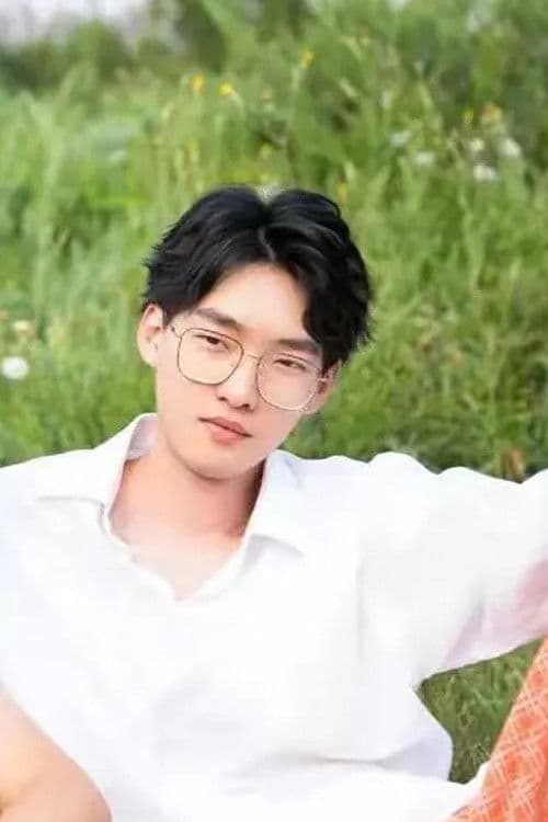 Mutian Sang profile photo