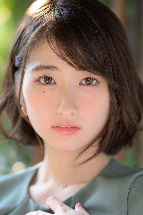Jun Suehiro profile photo