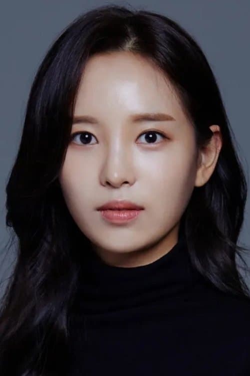 Park So-eun profile photo