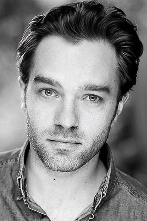 Hadley Fraser profile photo