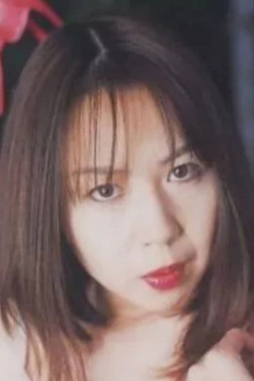 Yuri Hime profile photo