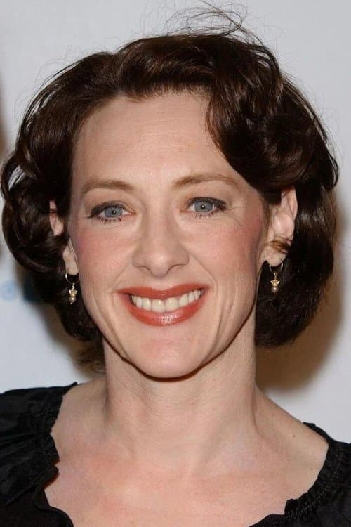 Joan Cusack profile photo