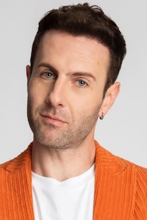 Fatih Özkan profile photo