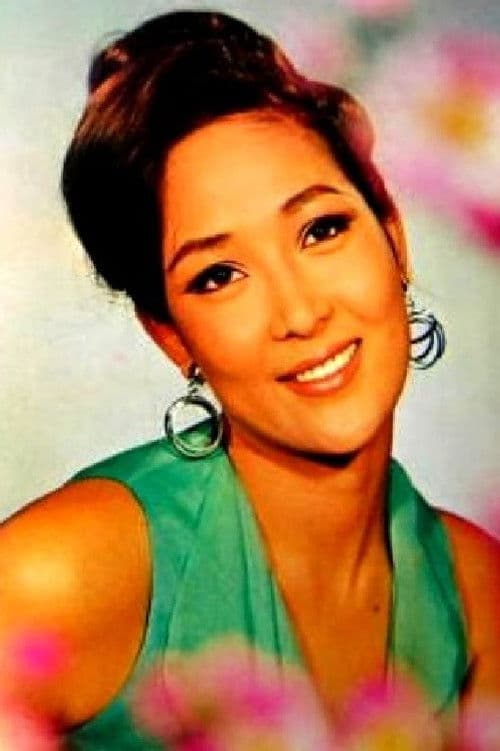 Hsia Fan profile photo