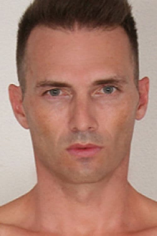 Donatien Weismann profile photo