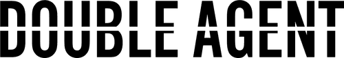 Double Agent
