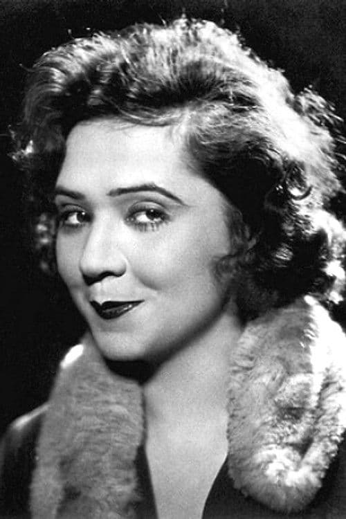 Lucie Englisch profile photo