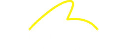 Movimento Carioca Produções Artísticas