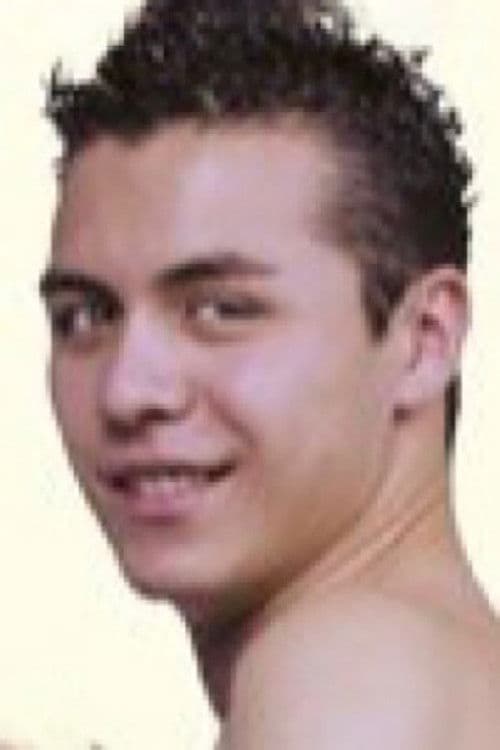 Alejandro Millan profile photo