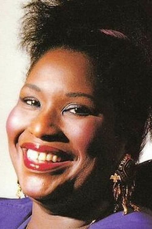 Carole Fredericks profile photo