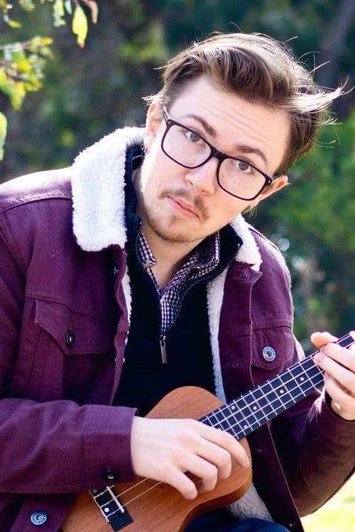 Sam Bath profile photo