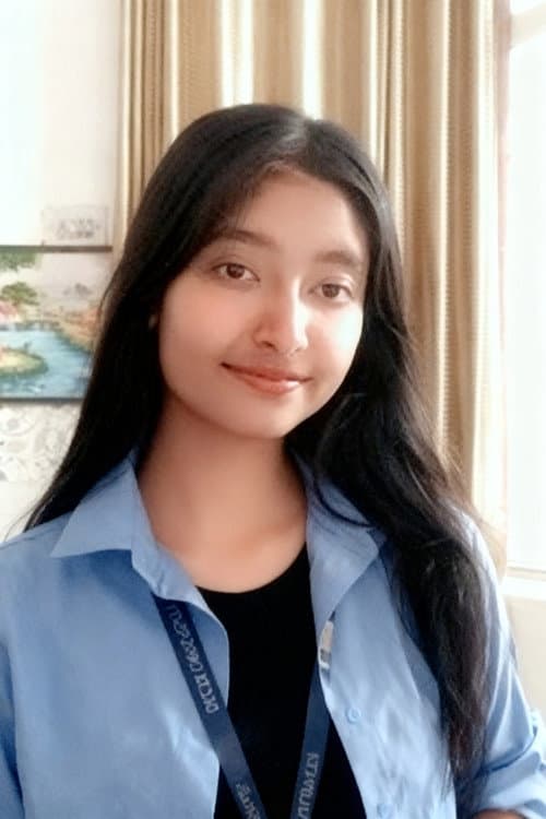 Vanshika Sharma Randi profile photo