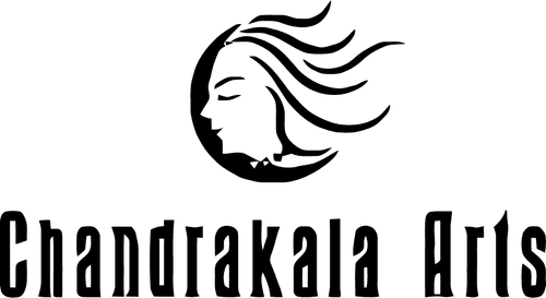 Chandrakala Arts