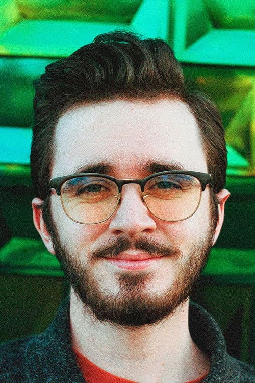 Hayden Rhodes profile photo