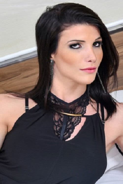 Victoria Carvalho profile photo