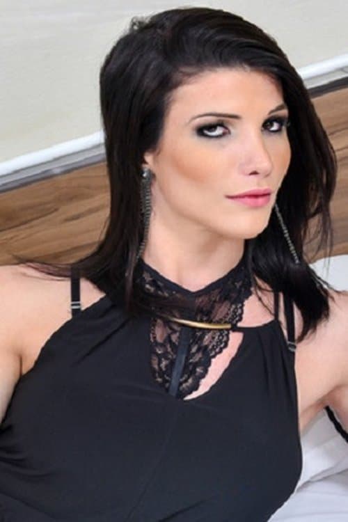 Victoria Carvalho profile photo