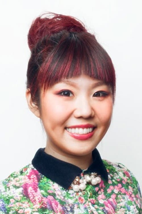 Ai Ishikawa profile photo