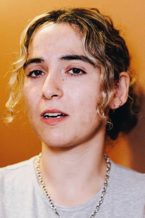 Rachel Kaly profile photo