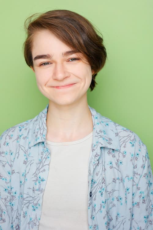 Socks Whitmore profile photo