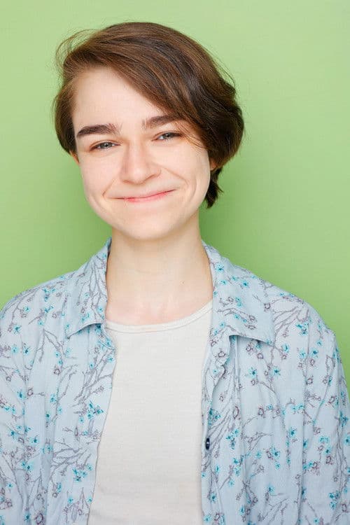 Socks Whitmore profile photo