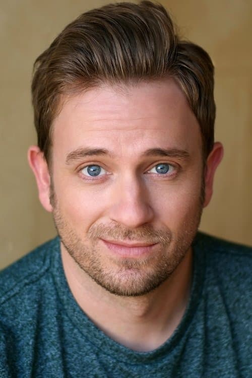 Tom Lenk profile photo