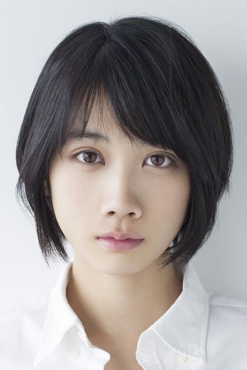 Honoka Matsumoto profile photo