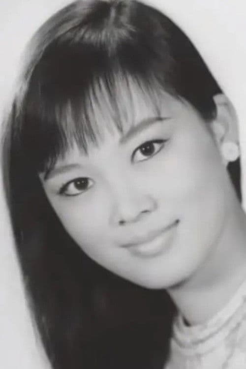 Pamela Pak profile photo