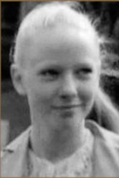 Larisa Taranenko profile photo