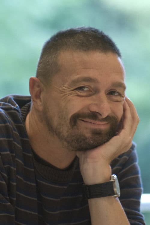 Ralf König profile photo