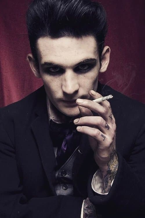 William Control profile photo
