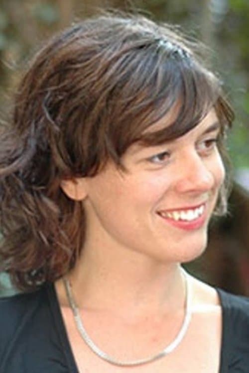 Margien Rogaar profile photo