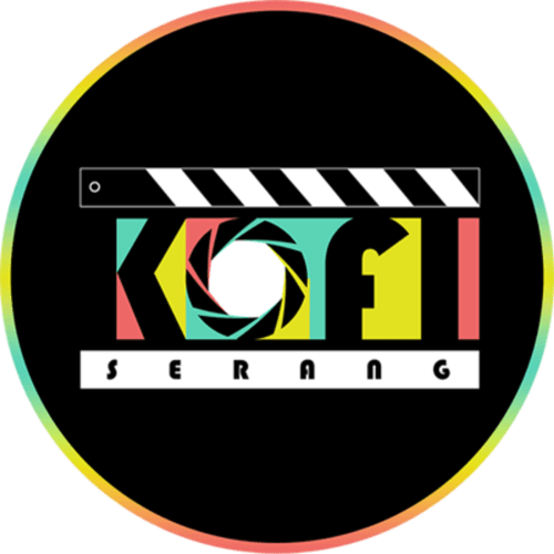 Komunitas Film Serang